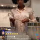 Image for article titled Celebrities Are Embracing Their Natural Hair—and You Should, Too